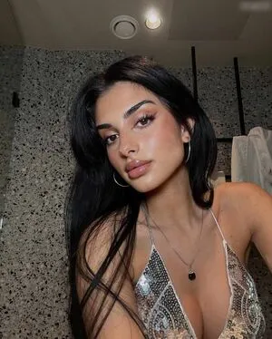 Sararslan OnlyFans Leaked Free Thumbnail Picture - #zhmznmE87K