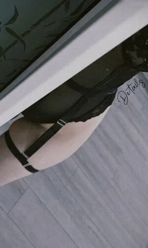 Saras Kanal OnlyFans Leaked Free Thumbnail Picture - #gC4CPFOhju