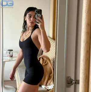 Sarasaffari OnlyFans Leaked Free Thumbnail Picture - #KyLWQMp50o