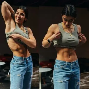 Sarasaffari OnlyFans Leaked Free Thumbnail Picture - #gPpVSHSrwh