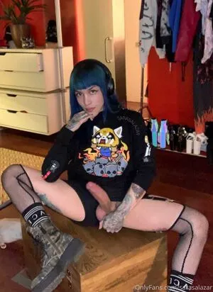Sarasalazar OnlyFans Leaked Free Thumbnail Picture - #aXpzoKUTaa