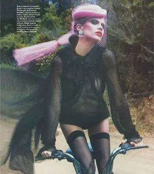 Sarasampaio OnlyFans Leaked Free Thumbnail Picture - #L0qFvmrJDv