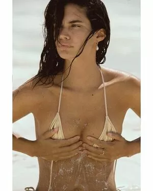 Sarasampaio OnlyFans Leaked Free Thumbnail Picture - #jW2f9G1NWB