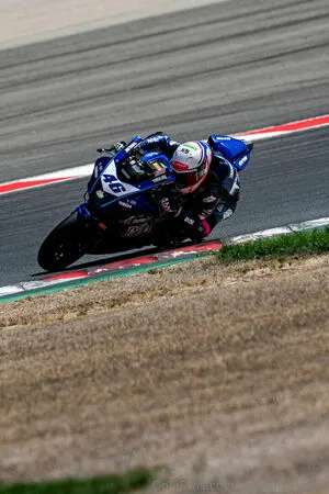 Sarasanchez64 OnlyFans Leaked Free Thumbnail Picture - #0s8LMHETtK