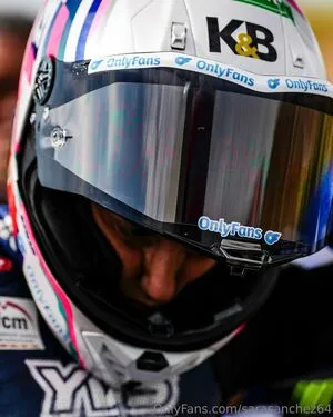 Sarasanchez64 OnlyFans Leaked Free Thumbnail Picture - #5UWocqtKGt