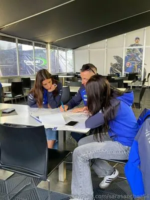 Sarasanchez64 OnlyFans Leaked Free Thumbnail Picture - #7PBrnBCHM0