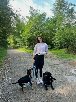 Sarasanchez64 OnlyFans Leaked Free Thumbnail Picture - #7yiLrBwKT5