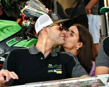 Sarasanchez64 OnlyFans Leaked Free Thumbnail Picture - #8D4EGj6Y03