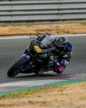 Sarasanchez64 OnlyFans Leaked Free Thumbnail Picture - #8LlX5Ps6Mf