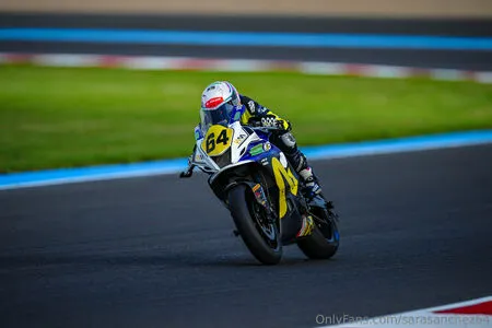 Sarasanchez64 OnlyFans Leaked Free Thumbnail Picture - #BC6oaAEB39