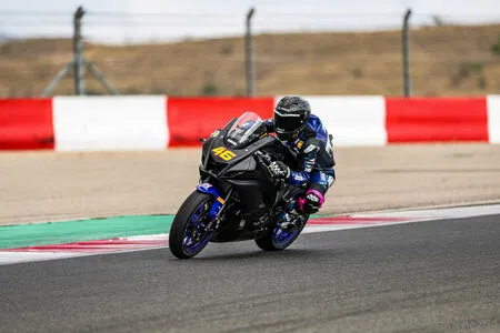 Sarasanchez64 OnlyFans Leaked Free Thumbnail Picture - #CYx0kzg6nF