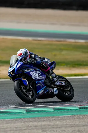 Sarasanchez64 OnlyFans Leaked Free Thumbnail Picture - #DfP67byqeT