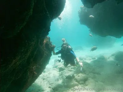 Sarasanchez64 OnlyFans Leaked Free Thumbnail Picture - #DjbqdrTw9D