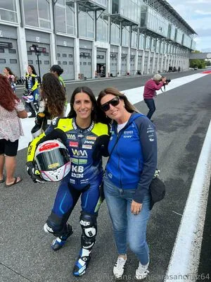 Sarasanchez64 OnlyFans Leaked Free Thumbnail Picture - #FBOEU1hQEN