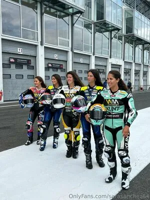 Sarasanchez64 OnlyFans Leaked Free Thumbnail Picture - #J8JrFf9n0e