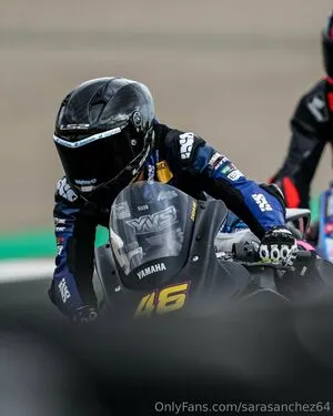 Sarasanchez64 OnlyFans Leaked Free Thumbnail Picture - #KSWJq4onux