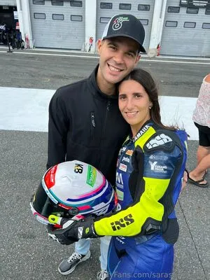 Sarasanchez64 OnlyFans Leaked Free Thumbnail Picture - #KjeMgjbWIY