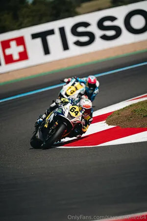 Sarasanchez64 OnlyFans Leaked Free Thumbnail Picture - #N3Lu7lgksI