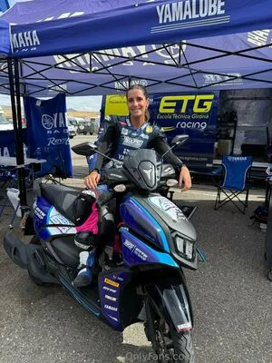 Sarasanchez64 OnlyFans Leaked Free Thumbnail Picture - #SVvDTI4FfN