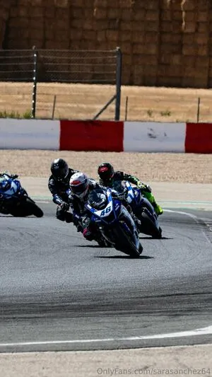 Sarasanchez64 OnlyFans Leaked Free Thumbnail Picture - #U3Xc244i9W