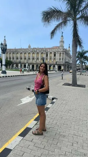 Sarasanchez64 OnlyFans Leaked Free Thumbnail Picture - #Xr1Vqy7pAT