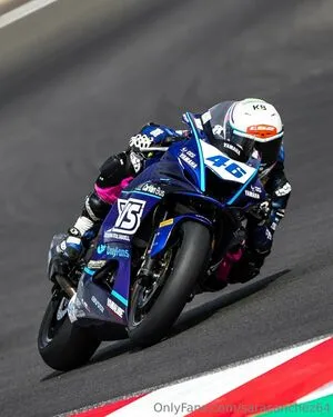 Sarasanchez64 OnlyFans Leaked Free Thumbnail Picture - #c7zHod6ixf