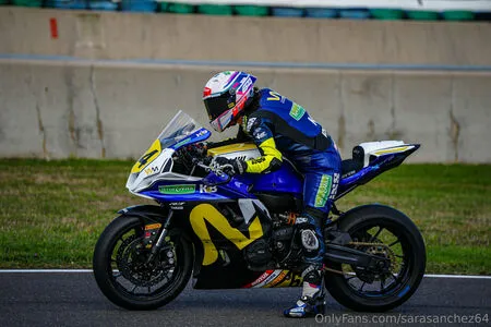 Sarasanchez64 OnlyFans Leaked Free Thumbnail Picture - #d6sj30D7eM