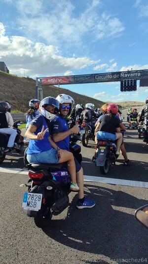 Sarasanchez64 OnlyFans Leaked Free Thumbnail Picture - #l1zJrDYovL