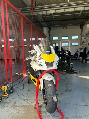 Sarasanchez64 OnlyFans Leaked Free Thumbnail Picture - #qDBXl0dO77