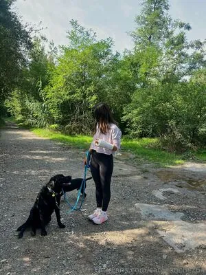 Sarasanchez64 OnlyFans Leaked Free Thumbnail Picture - #sjf2EZCh9N