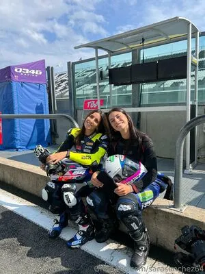 Sarasanchez64 OnlyFans Leaked Free Thumbnail Picture - #snNitg4Q5r