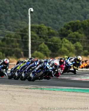 Sarasanchez64 OnlyFans Leaked Free Thumbnail Picture - #uCh2z22Y2v