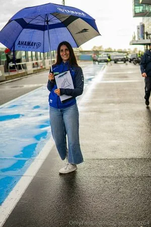 Sarasanchez64 OnlyFans Leaked Free Thumbnail Picture - #uF9GwOPmer