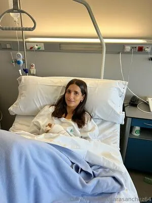 Sarasanchez64 OnlyFans Leaked Free Thumbnail Picture - #vFhCIk3tkI