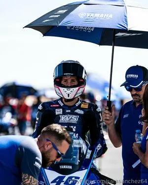 Sarasanchez64 OnlyFans Leaked Free Thumbnail Picture - #x7RBHRuTxr