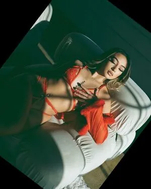 Sarasheehan OnlyFans Leaked Free Thumbnail Picture - #rjTe4hJxgp