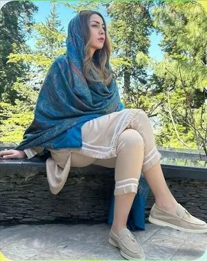 Sarashemale OnlyFans Leaked Free Thumbnail Picture - #CwXQMhXvKH