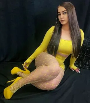 Sarashemale OnlyFans Leaked Free Thumbnail Picture - #dTjJtdqfFI