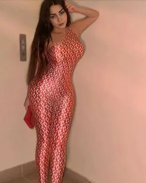 Sarashemale OnlyFans Leaked Free Thumbnail Picture - #hSL4L07pX5