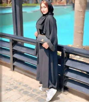 Sarashemale OnlyFans Leaked Free Thumbnail Picture - #zQ8uEhsBgy