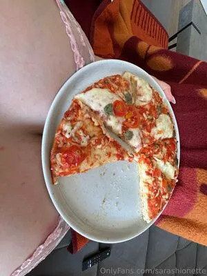 Sarashionette OnlyFans Leaked Free Thumbnail Picture - #zvgTTKdPyx