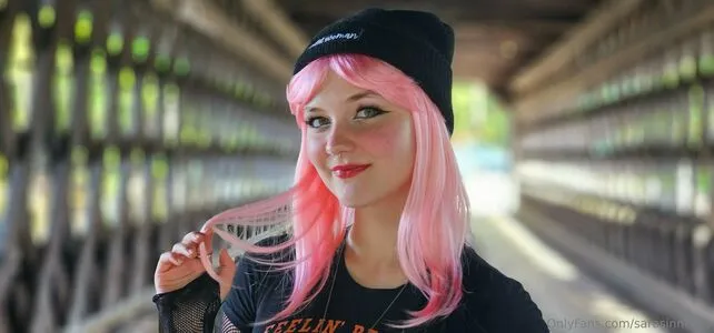 Sarasinner69 OnlyFans Leaked Free Thumbnail Picture - #91ArFhplHh