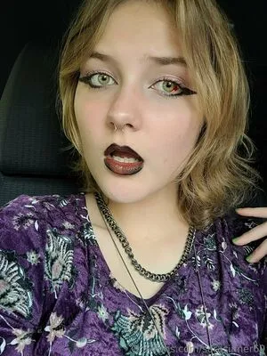 Sarasinner69 OnlyFans Leaked Free Thumbnail Picture - #9vjh5MUJvc