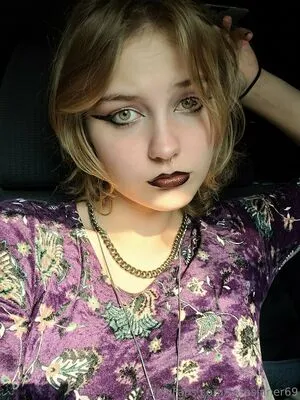 Sarasinner69 OnlyFans Leaked Free Thumbnail Picture - #HLPJnkHYSF