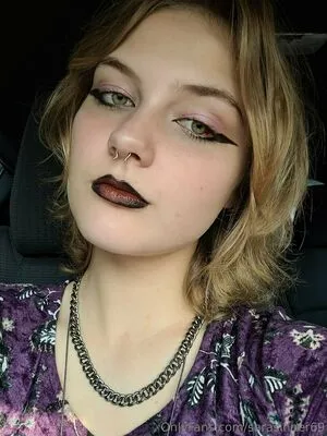 Sarasinner69 OnlyFans Leaked Free Thumbnail Picture - #MHaKTXBIZ6