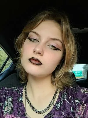 Sarasinner69 OnlyFans Leaked Free Thumbnail Picture - #Nk0jA64FeK