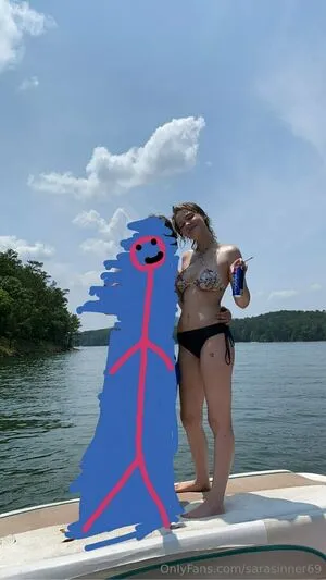 Sarasinner69 OnlyFans Leaked Free Thumbnail Picture - #OEVv8Tq07y
