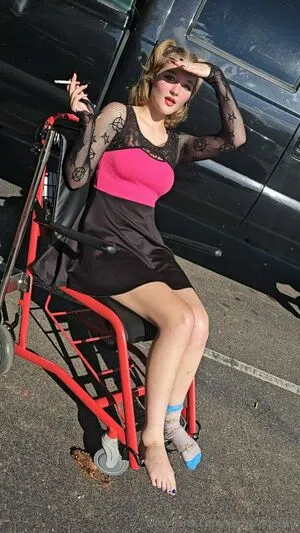 Sarasinner69 OnlyFans Leaked Free Thumbnail Picture - #P6vOcQPgKF