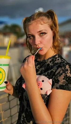 Sarasinner69 OnlyFans Leaked Free Thumbnail Picture - #PLnLOViUc1