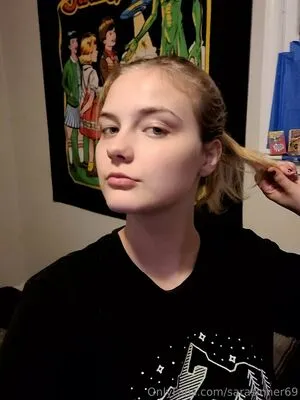 Sarasinner69 OnlyFans Leaked Free Thumbnail Picture - #TFMijqWj7m